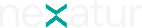 Nexatur