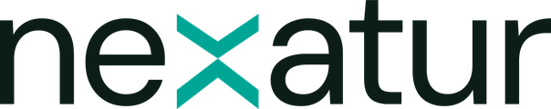 Nexatur