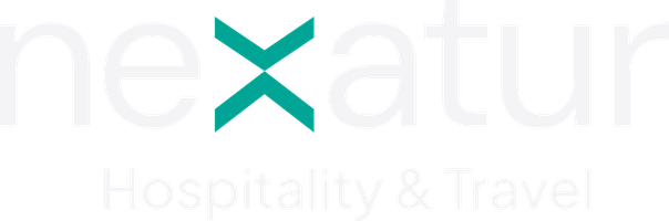 Nexatur, Hospitality and Travel