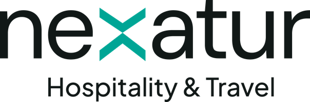 Nexatur, Hospitality and Travel
